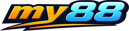 my88 Logo
